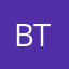 BTW Visa Services (India) Pvt Ltd - Thane