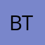 BThrlpe
