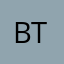 BTroch38