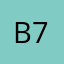 BU SULTAN 73