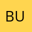 BUCHtron