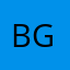 BUDI01 GAMING