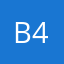 BUG 44