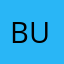 BUGZ1112
