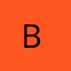 BULE- e