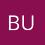 BUNOLA19