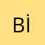 BURAK İBİŞ