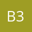 BURAK 31