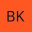 BURAK KAAN