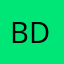BURHAN DOGAN