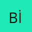 BURUK İLKOKULU