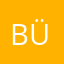 BUSE ÜNALDI