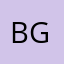 Logo BUWOG Group GmbH