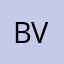 BV6282