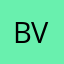 BVBADDICT