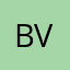 BVBFabi