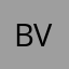 BVCVB