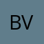 BVDR3B3L