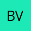 BVF66