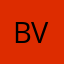 BVG71