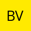 BVLGARI35