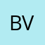 BVRERE