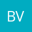 BVallestero