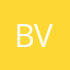 BVazz