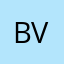 BViacheslav