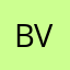BVote
