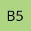 BW 555