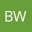 BW.1812
