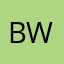 BW57