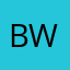 BW893