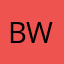 BWA52