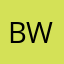 BWBuy