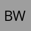 BWCRW