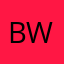 BWG88