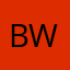 BWHXHDJEJEIOER