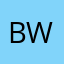 BWKOTIK