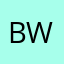 BWR001