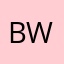 BWWilson