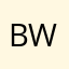 BWX.James