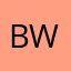 BWYTaoyuan