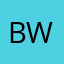 BWalters7