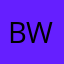 BWasham