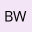 BWiemers