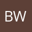 BWildAussie