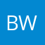 BWilen