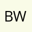BWood53
